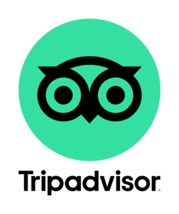 Tripadvisor Logo