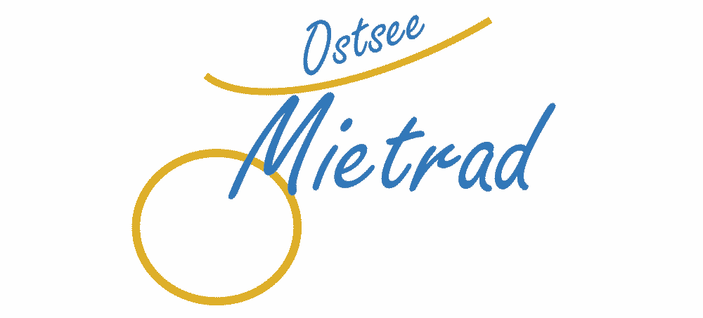 ostseemietrad.com Logo